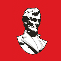 Lincoln University College logo