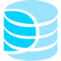 Dejavu logo