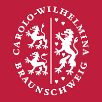 TU Braunschweig logo
