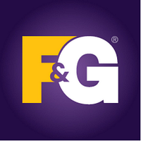 Fidelity & Guaranty Life, Inc. logo