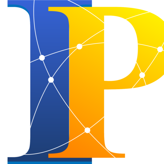 InfoPathways, Inc. logo