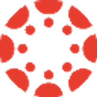 MIT Professional Education logo