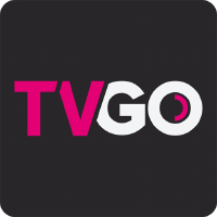 UST Group Kft. / Magyar Telekom logo