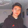 Brayan Martínez Garzón