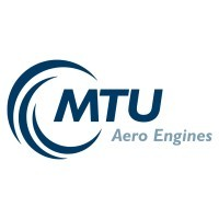 AES Aerospace Embedded Solutions GmbH logo