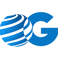 Global Language Training logo