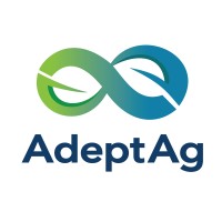 AdeptAg logo