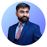 Bhanu Pratap Tyagi