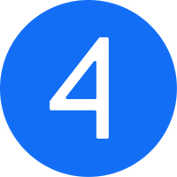 Givex logo
