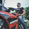 Aman katare