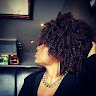 demeshia jenkins