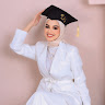 Fatema Al-Damen