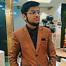 Syed Umar Ali