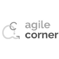 Agile Corner Consulting logo