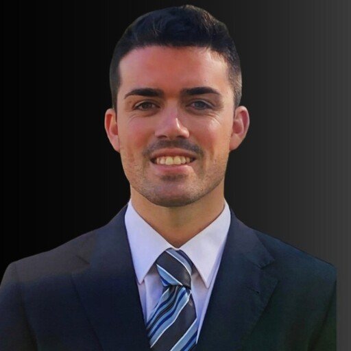 Javier Abollado