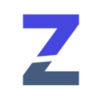 Zoop logo