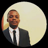 Sihle Duma