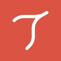 Trueyogi logo