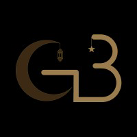 Gran Bia real estate logo