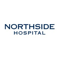Northside Hospital logo