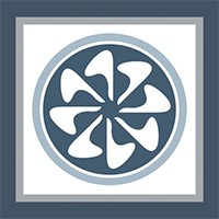 Ojai Valley Inn & Spa logo