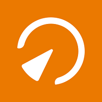 Scalable GmbH logo