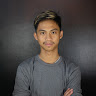 Aditya S