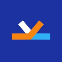 Alitech Website Solutions logo