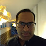 yogin patel
