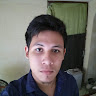 Juan Pablo Rojas