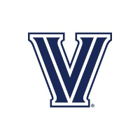 Villanova University logo