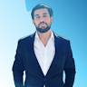 Leo Haddad