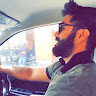 ajay User
