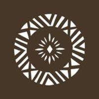 Air Pacific Limited T/A Fiji Airways logo