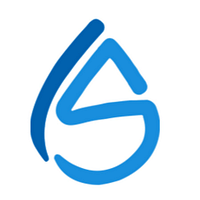 Sanexo B.V. logo
