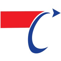 Brunchfactory logo
