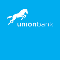 Union Bank Nigeria logo