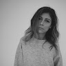 Yasmina Borduas
