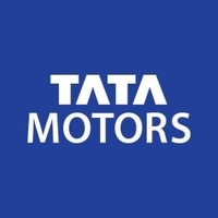 Tata Motors Pvt Ltd logo