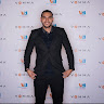 Christopher Rodriguez