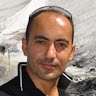 George Davidian