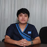 Kalen Delos Reyes