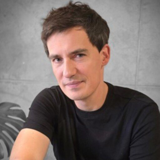 Paweł Bednarski