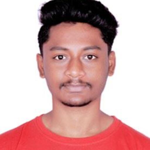 U Pavan Kumar