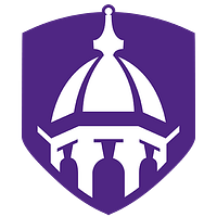 East Carolina University logo