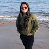 Nikita Gorakhiya