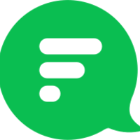 Directi logo