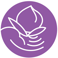 Self-Help for the Elderly logo