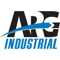 ARG Industrial logo
