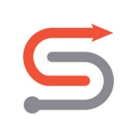 Synoptek India Pvt Ltd logo